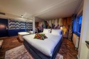 City Hotel Haarhuis, World Hotels Crafted Collection