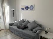 Esclusivo Trilocale nel cuore di Porta Venezia