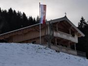 Top Oberau