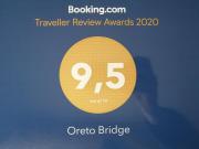 Top Palermo Top Palermo