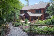 Top Valle Crucis