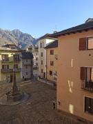 Top Domodossola