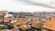 Top Porto