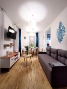 Top Szczyrk Top Szczyrk