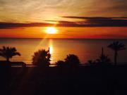 1 Linea Playa San Juan