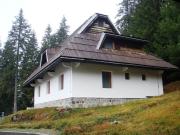 Studios Šumska Kuća 2 & 3