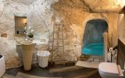 Top Ostuni