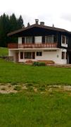 CHALET LES EPILOBES