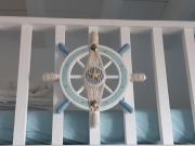 Top Hendaye Top Hendaye