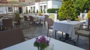 Hotel Dworek Hotel Dworek
