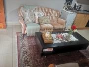 Top Roodepoort