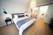 Top San Clemente