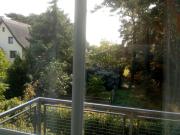 Top Ostseebad Karlshagen