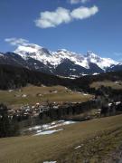 Top Annaberg im Lammertal