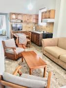 Teos 6 persons - 3 bedrooms Apartment