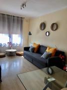 Centro Histórico Catedral Carril del Picón. Parking opcional