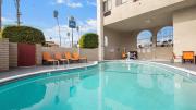 Top Pasadena