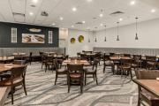Top Calgary