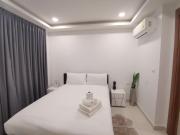 Top Pattaya South