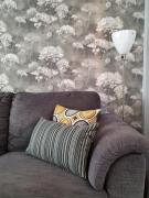 Maliitmansion Apartamento Boutique