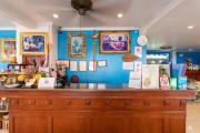 Top Hua Hin