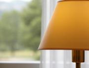 Top Overath Top Overath