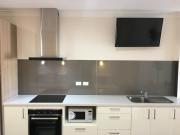 Top Broken Hill Top Broken Hill