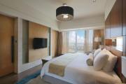 Top Xiamen