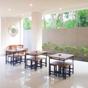 Top Kuta Lombok Top Kuta Lombok