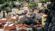 Top Symi Top Symi