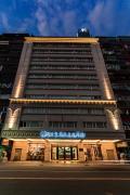 Top Kaohsiung