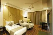 Top Candolim
