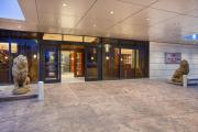 Top Knoxville