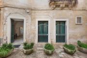 Appartamento Ai Fiorentini by BarbarHouse