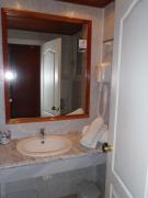 Top Paralia Agias Foteinis