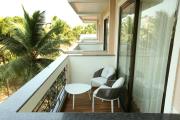Top Candolim