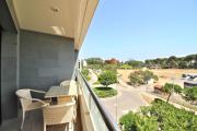 Top Lloret de Mar