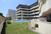 Top Lloret de Mar