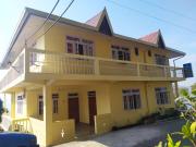 Top Kalimpong