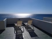 Top Paralia Agias Foteinis