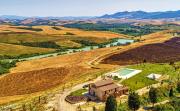 Top Volterra
