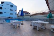 Top Hua Hin