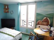 Top Vigneux-sur-Seine