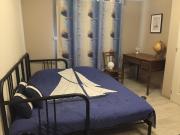 Top La Vacquerie-et-Saint-Martin-de-Castries