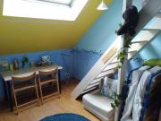 Top Vigneux-sur-Seine