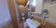 Albergo Perseo Albergo Perseo