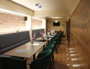 Top Hajdúszoboszló