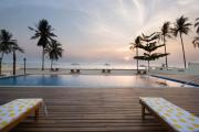 Top Had Yao Beach