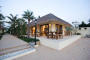 Top Had Yao Beach