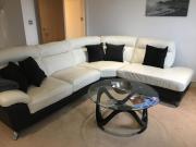 Toothbrush Apartments - Ipswich Waterfront - The Cambria